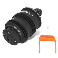 2Pins Hinten Luftbalg Federbalg L/R for Mercedes E-Klasse S211 2113200925