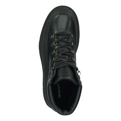 Gant boots stiefeletten herren - boots,