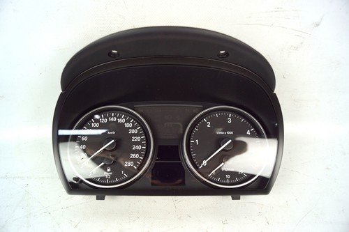 Bmw 3er e90 e91 e92 - bmw,