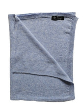 Made in Italy 100% Premium