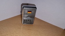 Deutschland feuerzeug seltenes - deutschland,