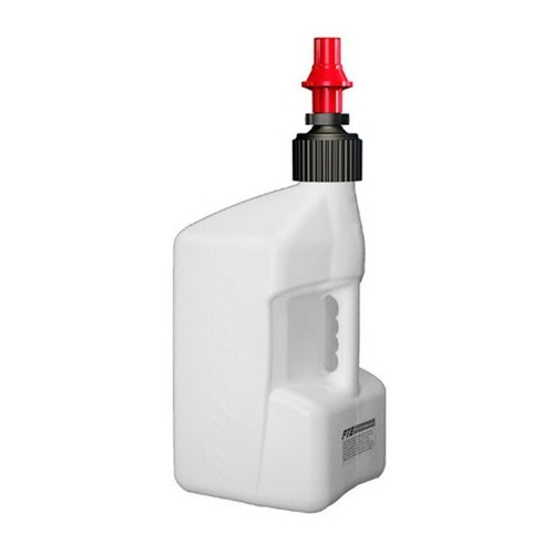 Benzinkanister tuff jug 20l - tuff,