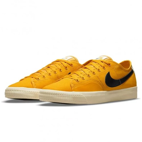 Nike blazer court - nike,