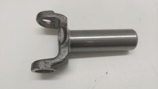 SCHIEBESTÜCK Kardanwelle für