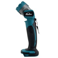 Für Makita 18V Li-Ion Akku