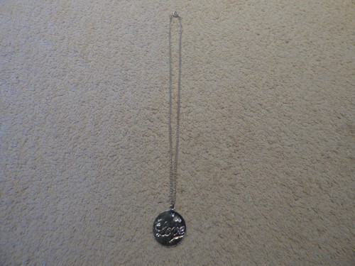 Modeschmuck flohmarkt x - modeschmuck,
