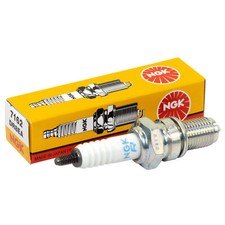 Zündkerze NGK DR8EA für