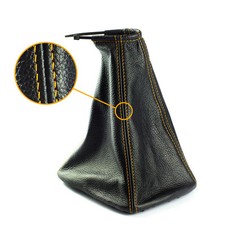 Schaltmanschette passend für