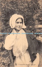 R368106 Ein schönes