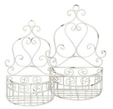 dekoratives Wandregal