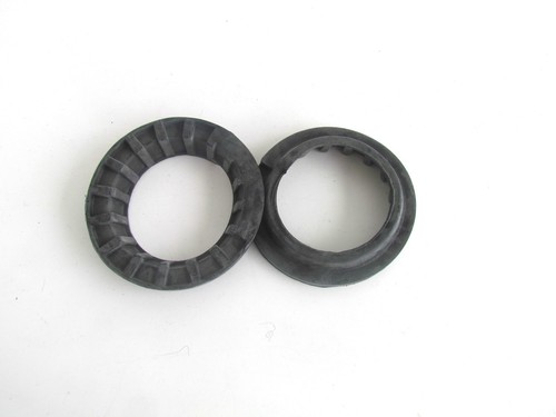 Spiralfeder gummis hinterachse - spiralfeder,
