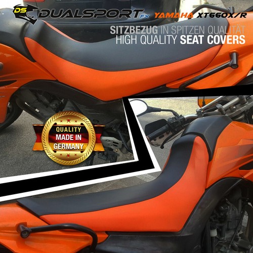 Sitzbezug seat cover - sitzbezug,,