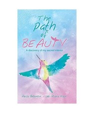 The Path of Beauty: A