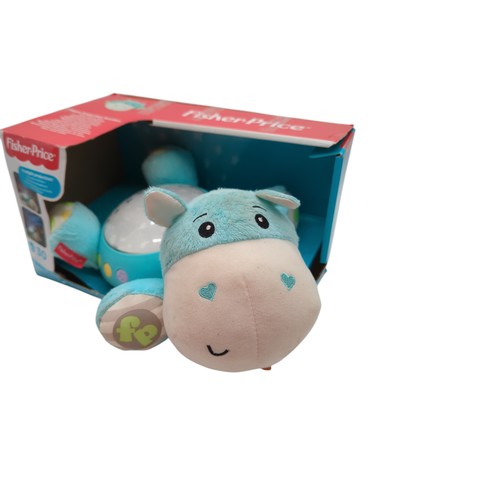 Fisher price cgn86 - fisher-price,
