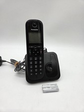 Panasonic KX-TGCA20EX