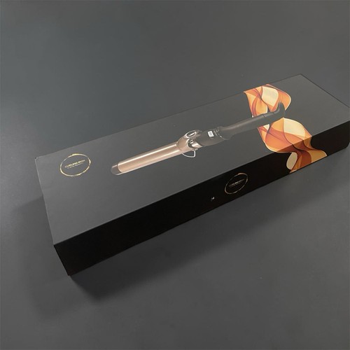 Lockenstab curl iron - curl, by
