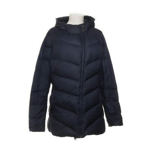 Marmot daunenmantel damen - marmot,, daunenmantel,