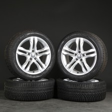 Zoll winterräder original - zoll,