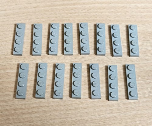Lego 3710 15x - 15x, alter
