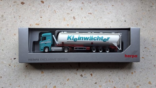 Neu ovp herpa 950022 - neu,