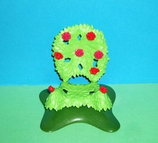 PLAYMOBIL ⭐ Zubehör ⭐ Blumen Rosen-Thron Feen Magic Sammlung Konvolut 17/74 ⭐