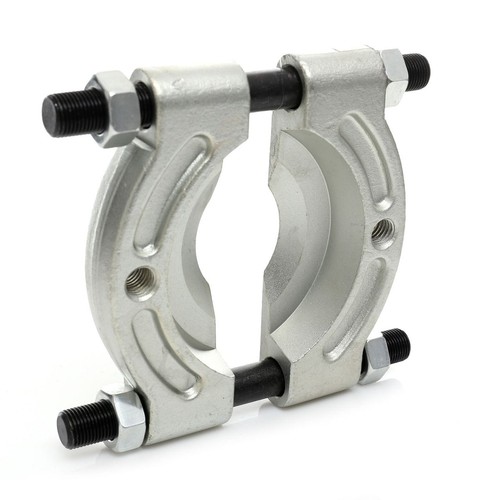 Kugellagerabzieher kd10171 - kugellagerabzieher,