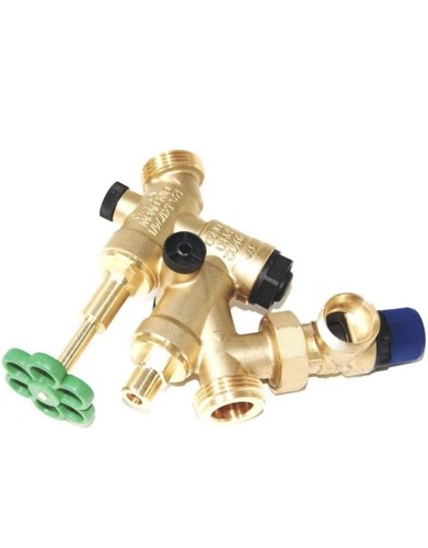 Vaillant