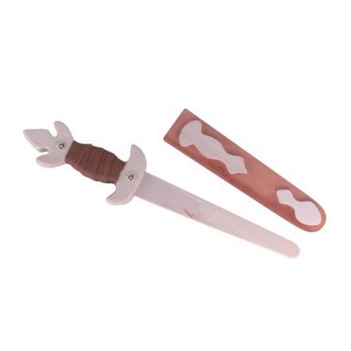 Bestsaller 1009 ritter - bestsaller,