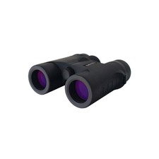 Professor Optiken Hockenheim