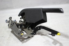 Handbremshebel  24452053 Opel Signum 0NS48 Bj,03