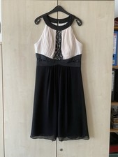 Cocktailkleid Jake‘s, Gr