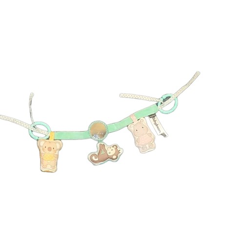 Rossmann babydream - rossmann,