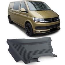 Motorabdeckung motor cover - motor,