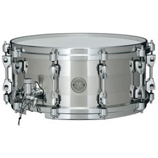 Tama PSS146 Starphonic