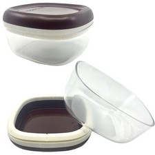 Tupperware Skyline 240 ml