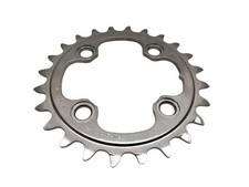 SHIMANO Deore XT FC-M780