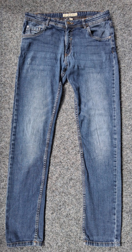 Jungen hose jeans jogger - jungen,