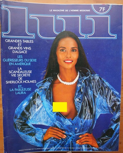 027198 lui numéro 189 - 027198,