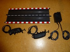 Carrera Profi Anschlussset 2