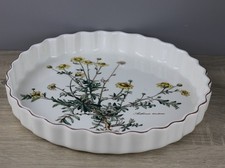 Villeroy & Boch V&B Botanica