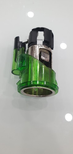 Original steckdose armlehne - steckdose,