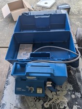 Medela Lactina Select Breast