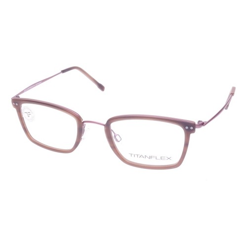 Eschenbach brille herren damen - brille,