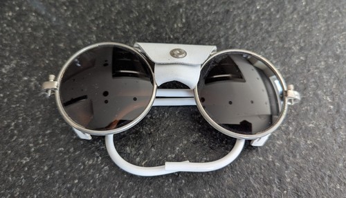 Julbo vermont classic - julbo,