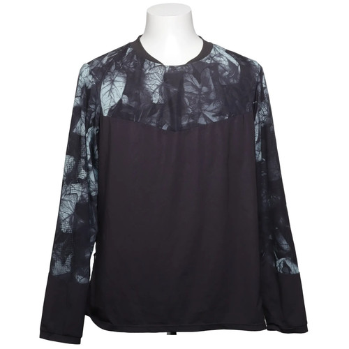 Decathlon fahrradtrikot - decathlon,,