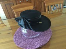 Eleganter mayser hut - eleganter,