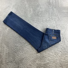 Vintage wrangler 936 herren - vintage,