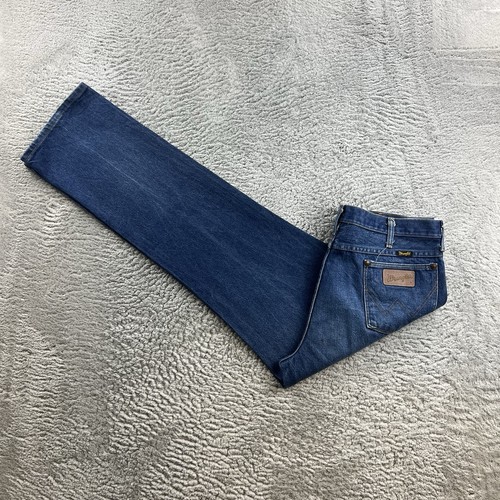 Vintage wrangler 936 - vintage,