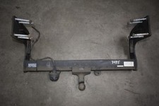 Mercedes Sprinter W906 VW Crafter Anhängerkupplung  A9063100595 -7495-