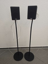 2 Stück Funk-Lautsprecher